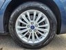 USED 2020 20 FORD FOCUS 1.0T EcoBoost Titanium Estate 5dr Petrol Auto Euro 6 (s/s) (125 ps) 