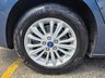 USED 2020 20 FORD FOCUS 1.0T EcoBoost Titanium Estate 5dr Petrol Auto Euro 6 (s/s) (125 ps) 