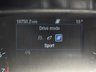 USED 2020 20 FORD FOCUS 1.0T EcoBoost Titanium Estate 5dr Petrol Auto Euro 6 (s/s) (125 ps) 