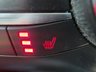 USED 2020 20 FORD FOCUS 1.0T EcoBoost Titanium Estate 5dr Petrol Auto Euro 6 (s/s) (125 ps) 