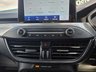USED 2020 20 FORD FOCUS 1.0T EcoBoost Titanium Estate 5dr Petrol Auto Euro 6 (s/s) (125 ps) 