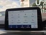 USED 2020 20 FORD FOCUS 1.0T EcoBoost Titanium Estate 5dr Petrol Auto Euro 6 (s/s) (125 ps) 