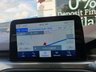 USED 2020 20 FORD FOCUS 1.0T EcoBoost Titanium Estate 5dr Petrol Auto Euro 6 (s/s) (125 ps) 