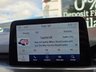 USED 2020 20 FORD FOCUS 1.0T EcoBoost Titanium Estate 5dr Petrol Auto Euro 6 (s/s) (125 ps) 