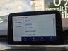 USED 2020 20 FORD FOCUS 1.0T EcoBoost Titanium Estate 5dr Petrol Auto Euro 6 (s/s) (125 ps) 