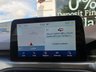 USED 2020 20 FORD FOCUS 1.0T EcoBoost Titanium Estate 5dr Petrol Auto Euro 6 (s/s) (125 ps) 