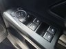 USED 2020 20 FORD FOCUS 1.0T EcoBoost Titanium Estate 5dr Petrol Auto Euro 6 (s/s) (125 ps) 