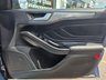 USED 2020 20 FORD FOCUS 1.0T EcoBoost Titanium Estate 5dr Petrol Auto Euro 6 (s/s) (125 ps) 