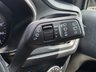 USED 2020 20 FORD FOCUS 1.0T EcoBoost Titanium Estate 5dr Petrol Auto Euro 6 (s/s) (125 ps) 