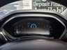 USED 2020 20 FORD FOCUS 1.0T EcoBoost Titanium Estate 5dr Petrol Auto Euro 6 (s/s) (125 ps) 