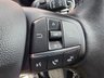 USED 2020 20 FORD FOCUS 1.0T EcoBoost Titanium Estate 5dr Petrol Auto Euro 6 (s/s) (125 ps) 