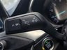 USED 2020 20 FORD FOCUS 1.0T EcoBoost Titanium Estate 5dr Petrol Auto Euro 6 (s/s) (125 ps) 