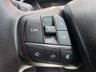 USED 2020 20 FORD FOCUS 1.0T EcoBoost Titanium Estate 5dr Petrol Auto Euro 6 (s/s) (125 ps) 