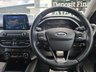 USED 2020 20 FORD FOCUS 1.0T EcoBoost Titanium Estate 5dr Petrol Auto Euro 6 (s/s) (125 ps) 