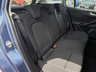 USED 2020 20 FORD FOCUS 1.0T EcoBoost Titanium Estate 5dr Petrol Auto Euro 6 (s/s) (125 ps) 