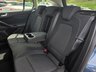 USED 2020 20 FORD FOCUS 1.0T EcoBoost Titanium Estate 5dr Petrol Auto Euro 6 (s/s) (125 ps) 