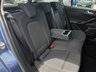USED 2020 20 FORD FOCUS 1.0T EcoBoost Titanium Estate 5dr Petrol Auto Euro 6 (s/s) (125 ps) 