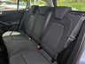 USED 2020 20 FORD FOCUS 1.0T EcoBoost Titanium Estate 5dr Petrol Auto Euro 6 (s/s) (125 ps) 