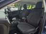 USED 2020 20 FORD FOCUS 1.0T EcoBoost Titanium Estate 5dr Petrol Auto Euro 6 (s/s) (125 ps) 