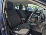 USED 2020 20 FORD FOCUS 1.0T EcoBoost Titanium Estate 5dr Petrol Auto Euro 6 (s/s) (125 ps) 
