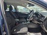 USED 2020 20 FORD FOCUS 1.0T EcoBoost Titanium Estate 5dr Petrol Auto Euro 6 (s/s) (125 ps) 