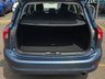 USED 2020 20 FORD FOCUS 1.0T EcoBoost Titanium Estate 5dr Petrol Auto Euro 6 (s/s) (125 ps) 