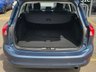 USED 2020 20 FORD FOCUS 1.0T EcoBoost Titanium Estate 5dr Petrol Auto Euro 6 (s/s) (125 ps) 