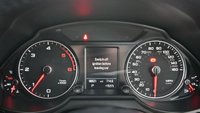USED 2016 66 AUDI Q5 2.0 TDI S line Plus SUV 5dr Diesel S Tronic quattro Euro 6 (s/s) (190 ps) *HOME DELIVERY 7 DAY MONEY BACK*