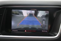 USED 2016 66 AUDI Q5 2.0 TDI S line Plus SUV 5dr Diesel S Tronic quattro Euro 6 (s/s) (190 ps) *HOME DELIVERY 7 DAY MONEY BACK*