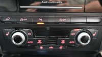 USED 2016 66 AUDI Q5 2.0 TDI S line Plus SUV 5dr Diesel S Tronic quattro Euro 6 (s/s) (190 ps) *HOME DELIVERY 7 DAY MONEY BACK*