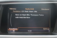 USED 2016 66 AUDI Q5 2.0 TDI S line Plus SUV 5dr Diesel S Tronic quattro Euro 6 (s/s) (190 ps) *HOME DELIVERY 7 DAY MONEY BACK*