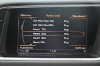 USED 2016 66 AUDI Q5 2.0 TDI S line Plus SUV 5dr Diesel S Tronic quattro Euro 6 (s/s) (190 ps) *HOME DELIVERY 7 DAY MONEY BACK*