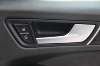 USED 2016 66 AUDI Q5 2.0 TDI S line Plus SUV 5dr Diesel S Tronic quattro Euro 6 (s/s) (190 ps) *HOME DELIVERY 7 DAY MONEY BACK*