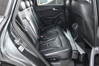 USED 2016 66 AUDI Q5 2.0 TDI S line Plus SUV 5dr Diesel S Tronic quattro Euro 6 (s/s) (190 ps) *HOME DELIVERY 7 DAY MONEY BACK*
