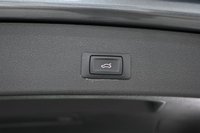 USED 2016 66 AUDI Q5 2.0 TDI S line Plus SUV 5dr Diesel S Tronic quattro Euro 6 (s/s) (190 ps) *HOME DELIVERY 7 DAY MONEY BACK*