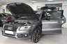 USED 2016 66 AUDI Q5 2.0 TDI S line Plus SUV 5dr Diesel S Tronic quattro Euro 6 (s/s) (190 ps) *HOME DELIVERY 7 DAY MONEY BACK*