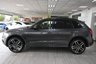 USED 2016 66 AUDI Q5 2.0 TDI S line Plus SUV 5dr Diesel S Tronic quattro Euro 6 (s/s) (190 ps) *HOME DELIVERY 7 DAY MONEY BACK*