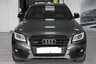 USED 2016 66 AUDI Q5 2.0 TDI S line Plus SUV 5dr Diesel S Tronic quattro Euro 6 (s/s) (190 ps) *HOME DELIVERY 7 DAY MONEY BACK*