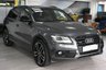 USED 2016 66 AUDI Q5 2.0 TDI S line Plus SUV 5dr Diesel S Tronic quattro Euro 6 (s/s) (190 ps) *HOME DELIVERY 7 DAY MONEY BACK*