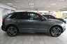 USED 2016 66 AUDI Q5 2.0 TDI S line Plus SUV 5dr Diesel S Tronic quattro Euro 6 (s/s) (190 ps) *HOME DELIVERY 7 DAY MONEY BACK*