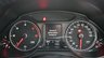 USED 2016 66 AUDI Q5 2.0 TDI S line Plus SUV 5dr Diesel S Tronic quattro Euro 6 (s/s) (190 ps) *HOME DELIVERY 7 DAY MONEY BACK*