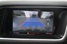 USED 2016 66 AUDI Q5 2.0 TDI S line Plus SUV 5dr Diesel S Tronic quattro Euro 6 (s/s) (190 ps) *HOME DELIVERY 7 DAY MONEY BACK*