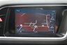 USED 2016 66 AUDI Q5 2.0 TDI S line Plus SUV 5dr Diesel S Tronic quattro Euro 6 (s/s) (190 ps) *HOME DELIVERY 7 DAY MONEY BACK*