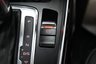 USED 2016 66 AUDI Q5 2.0 TDI S line Plus SUV 5dr Diesel S Tronic quattro Euro 6 (s/s) (190 ps) *HOME DELIVERY 7 DAY MONEY BACK*