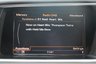 USED 2016 66 AUDI Q5 2.0 TDI S line Plus SUV 5dr Diesel S Tronic quattro Euro 6 (s/s) (190 ps) *HOME DELIVERY 7 DAY MONEY BACK*