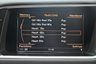 USED 2016 66 AUDI Q5 2.0 TDI S line Plus SUV 5dr Diesel S Tronic quattro Euro 6 (s/s) (190 ps) *HOME DELIVERY 7 DAY MONEY BACK*
