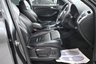 USED 2016 66 AUDI Q5 2.0 TDI S line Plus SUV 5dr Diesel S Tronic quattro Euro 6 (s/s) (190 ps) *HOME DELIVERY 7 DAY MONEY BACK*