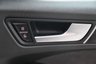 USED 2016 66 AUDI Q5 2.0 TDI S line Plus SUV 5dr Diesel S Tronic quattro Euro 6 (s/s) (190 ps) *HOME DELIVERY 7 DAY MONEY BACK*