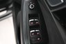 USED 2016 66 AUDI Q5 2.0 TDI S line Plus SUV 5dr Diesel S Tronic quattro Euro 6 (s/s) (190 ps) *HOME DELIVERY 7 DAY MONEY BACK*