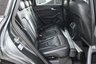 USED 2016 66 AUDI Q5 2.0 TDI S line Plus SUV 5dr Diesel S Tronic quattro Euro 6 (s/s) (190 ps) *HOME DELIVERY 7 DAY MONEY BACK*